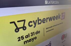 8 ofertas para el Día del Padre