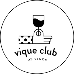 20% Vique Club