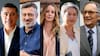 Las otras veces que exministros criticaron a su gobierno y Presidente