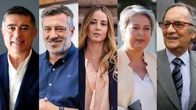 Las otras veces que exministros criticaron a su gobierno y Presidente