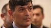 Tras cita con Quiroz, Parisi se abre a retomar acuerdo del PDG con el gobierno por megarreforma