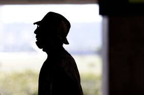 Espionaje científico: EE.UU. acusa a China de intentar hackear los informes sobre el desarrollo de una vacuna para el coronavirus