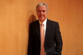 Felipe Morandé en Pulso TV y alza de tasas en Chile: “Seguramente es una decisión que van a pensar bastante, porque claramente equivocarse tiene sus costos”