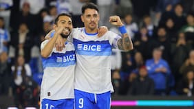 A qué hora y dónde ver a Deportes Copiapó vs. Universidad Católica en TV y streaming