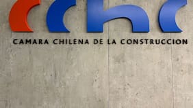 CChC decide cerrar Ciedess: dejará de funcionar de manera definitiva a fines de febrero