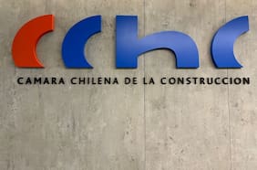CChC decide cerrar Ciedess: dejará de funcionar de manera definitiva a fines de febrero