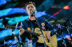 Ladera Sur: el festival de la naturaleza que debuta con conciertos y charlas al aire libre