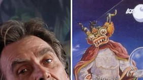 Muere René Olivares, el integrante esencial de Los Jaivas que diseñó sus legendarias carátulas