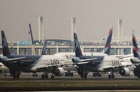 Latam: bonistas levantan oferta de financiamiento que compite con la de los Cueto y Qatar