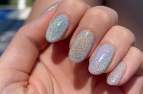 Uñas de gel: cuáles son las ventajas de la última tendencia en manicure