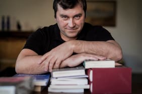 Schwember, MacIntyre y la Cía. Telefónica