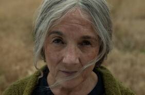 “Un paisaje completamente devastado por la guerra”: anuncian estreno de película con Paulina García