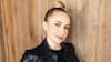 Las últimas palabras de Hayden Panettiere sobre su hija Kaya
