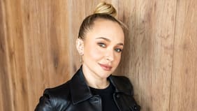 Las últimas palabras de Hayden Panettiere sobre su hija Kaya