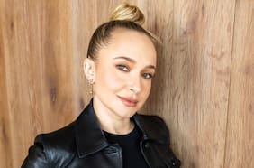 Las últimas palabras de Hayden Panettiere sobre su hija Kaya