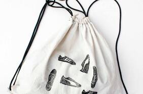 Timbres para el papá