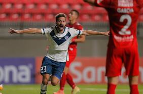 Blanco y Negro busca calmar a Gustavo Quinteros: excompañero de Amor y Lucero asoma como refuerzo para Colo Colo