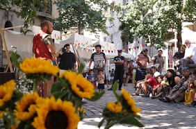 ¿Qué modelo de ciudad queremos?