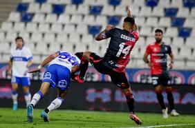 El último capítulo: todo lo que se juega en el cierre del campeonato