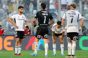 Colo Colo define la pretemporada en Uruguay mientras continúa la búsqueda de su nuevo técnico