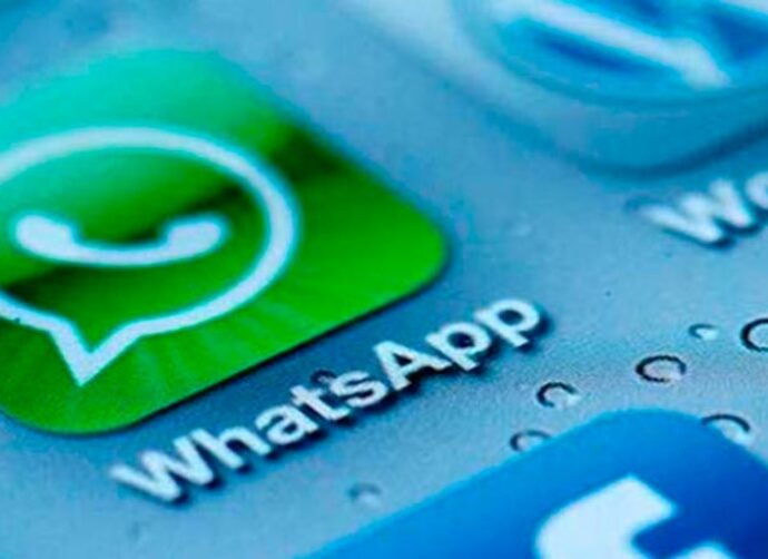 whatsapp