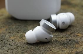 Reseña | Edifier W240TN: audífonos con insuperable relación precio-calidad