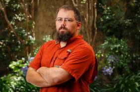 Pablo Ortúzar: “Estado social y subsidiariedad sí son compatibles y en algún sentido se requieren mutuamente”