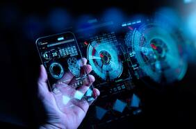 Transportes utilizará Big Data para planificar políticas públicas en el país