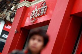 AD Retail logra respaldo de acreedores y accionistas con financiamiento de $90.000 millones para reorganización