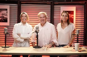 Automotores: Lecciones de marketing y liderazgo desde el mercado automotriz más grande de la región