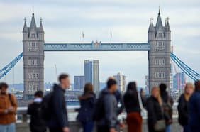 A 20 años de los atentados del 7 de julio de 2005: ¿Es Reino Unido realmente más seguro hoy?