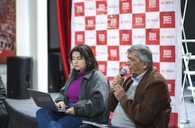 PC reivindica manifestación realizada por la Confech: “Una opinión que cuestiona lo que está ocurriendo”