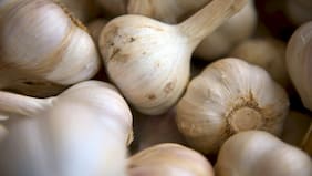 Cuáles son los beneficios del ajo para la salud