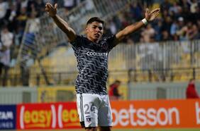 Ministra Orellana y agresión del futbolista Jordhy Thompson a una mujer en un local: “Me pregunto por qué no se ha actuado de oficio por parte de la Justicia”