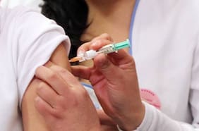 Ya pasó la influenza, ahora llega el sincicial: virus se mantiene bajo, pero duplica su presencia en solo dos semanas