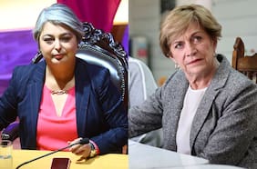 Competencia (in)justa