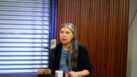 Figueroa (PC) y conformación de gabinete de Kast: “Debemos tener un ojo alerta, porque si no, nos pasaríamos de cándidos“.