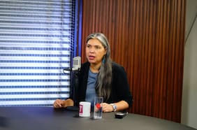 Figueroa (PC) y conformación de gabinete de Kast: “Debemos tener un ojo alerta, porque si no, nos pasaríamos de cándidos“.