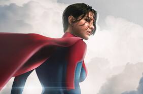 La planeada película de Supergirl también podría ser cancelada