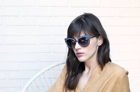 Extra - extra - extra