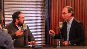 Exministros Cataldo y Figueroa advierten riesgo de “sobreexpectativas” con Escuelas Protegidas