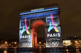 El break dance será deporte olímpico en 2024