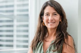 Columna de Vivian Budinich: “Creando valor compartido y midiendo el impacto”