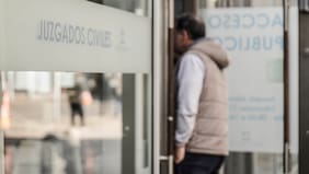 Deuda reestructurada de empresas en insolvencia se triplica en el primer semestre