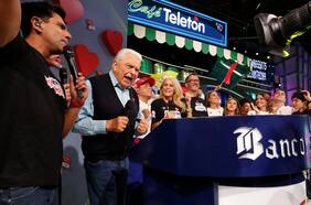 Teletón 2022: estos fueron los aportes más grandes a la cruzada solidaria