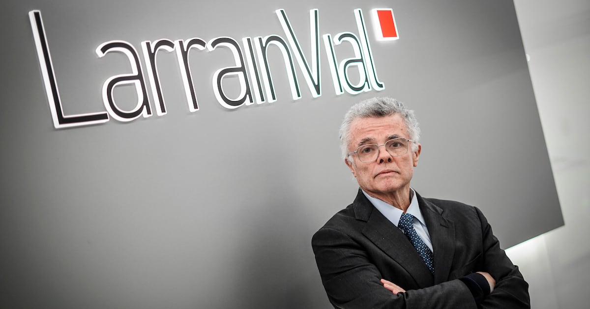 www.latercera.com