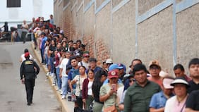Una nueva prueba para la resiliencia económica de Perú