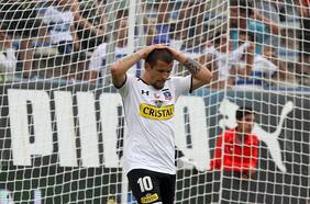 “A veces habla huev...”: José Luis Sierra aborda los polémicos dichos de Emiliano Vecchio sobre la lucha por el título de la temporada 2013