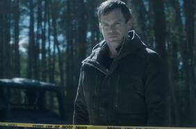 Dexter declara que es “un monstruo en evolución” en el nuevo tráiler de Dexter: New Blood