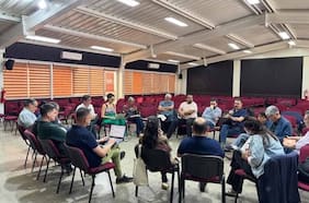 Movilización antidemocrática